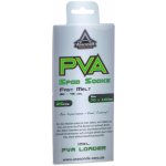 Anaconda PVA sáčky Fast Melt Spod Socks 70 x 100 mm 25 ks – Hledejceny.cz