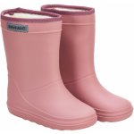 En Fant termo holínky E815062 559 – Sleviste.cz