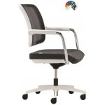 Rim Flexi FX 1173 – Zbozi.Blesk.cz