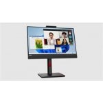 Lenovo ThinkCentre Tiny-in-One 24 – Sleviste.cz
