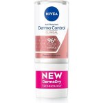 Nivea Derma Dry Control roll-on 50 ml – Sleviste.cz