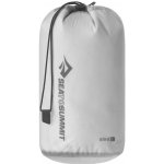 Sea to Summit Ultra-Sil Stuff Sack 5L – Hledejceny.cz