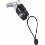 Primus Power Lighter – Hledejceny.cz