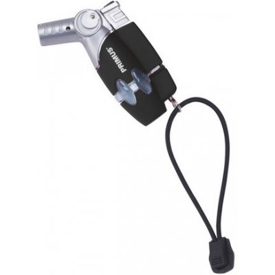 Primus Power Lighter – Hledejceny.cz