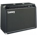 Laney LV 300Twin – Zboží Mobilmania