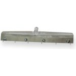 ARDEX PANDOMO rakle 58 cm – HobbyKompas.cz