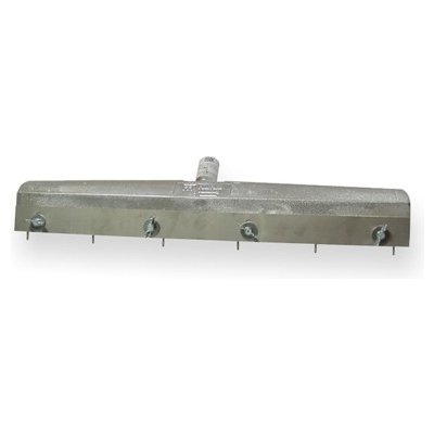 ARDEX PANDOMO rakle 58 cm – HobbyKompas.cz