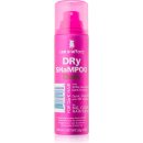 Šampon Lee Stafford Dry Shampoo Original 200 ml