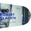 Audiokniha Robert Šlachta - Třicet let pod přísahou - Josef Klíma, Robert Šlachta