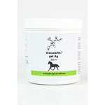 Gel na rány TraumaPet® gel Ag 15 ml – Zboží Dáma