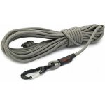 Tamer Vodítko lanové stopovací twist – Zboží Dáma