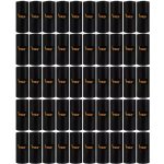 Purlov 22812 Sáčky na psí exkrementy 1000 ks pouzdro – Zboží Mobilmania