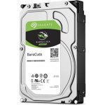 Seagate BarraCuda 1TB, ST1000DM014 – Zboží Živě