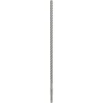 Bosch 2608833802 – Hledejceny.cz