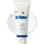 ROUND LAB Birch Juice Moisturizing Cleanser 150 ml – Hledejceny.cz