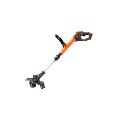 Black & Decker STC1820PC-QW