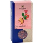 Sonnentor Šípek oplodí sypaný bio 100 g – Hledejceny.cz