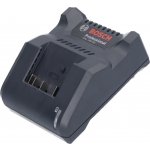BOSCH GAL 18V-20 2607226281 – Zboží Mobilmania