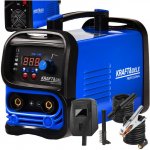 Kraft & Dele KD1880 – Sleviste.cz