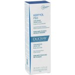 Ducray Kertyol PSO crème krém na lupy a lupénkové stavy 100 ml – Sleviste.cz