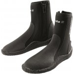 Scubapro Delta 5mm – Zboží Dáma