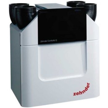 Zehnder ComfoAir Q350 TR