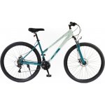 Olpran Columbia 2025 – Zbozi.Blesk.cz