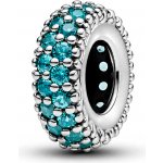 Pandora 791359c01 – Zboží Mobilmania