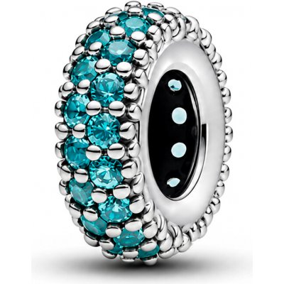 Pandora 791359c01 – Zboží Mobilmania