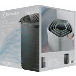 Electrolux CLEAN360 filtr – Zbozi.Blesk.cz