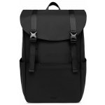 VUCH Corbin Sealed Black Dámský batoh Černá 22 l – Hledejceny.cz