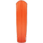 Trimm Tiguan – Zboží Dáma