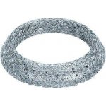 MAXGEAR 70-0525 – Hledejceny.cz