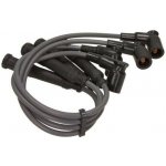 PRZEWODY BMW WYS.NAP. 316/318/Z3 1,6/1,8 – Hledejceny.cz