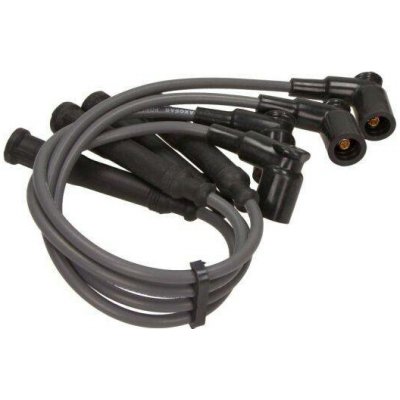 PRZEWODY BMW WYS.NAP. 316/318/Z3 1,6/1,8 – Hledejceny.cz