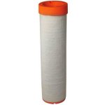 Filtr - sekundární vzduch FILTRON AR 285/1W – Hledejceny.cz