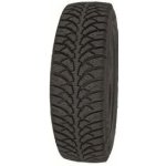 Profil Alpiner 205/55 R16 91H | Zboží Auto