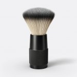 Steve's Boarless Shaving Brush – Sleviste.cz