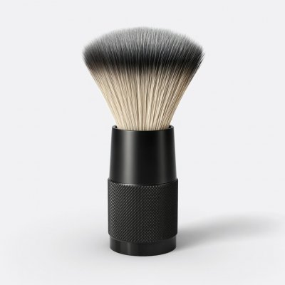 Steve's Boarless Shaving Brush – Sleviste.cz