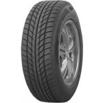 Trazano SW608 175/70 R13 82T