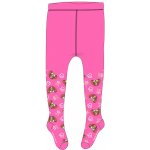 dívčí punčocháče Paw Patrol 52362103 sytě růžová – Zboží Dáma