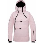 2117 Tybble Soft pink – Sleviste.cz