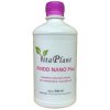 Úprava akvarijní vody a test VitaPlant PMDD NANO Plus 500 ml