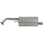 Walker WA 23203 – Hledejceny.cz