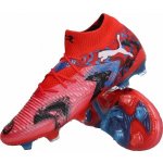 Puma Future 8 Ultimate Playmakers FG 108748-01 – Zboží Mobilmania