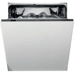 Whirlpool WIO 3C33 E 6.5 – Hledejceny.cz