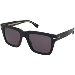 Hugo Boss 1442 S 807 IR