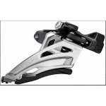 Shimano Deore FD-M4100 – Zbozi.Blesk.cz