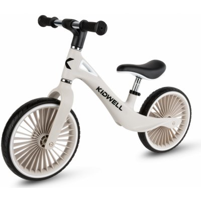 Kidwell Nix šedý – Zbozi.Blesk.cz