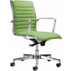 Kancelářská židle Mayer Studio5 24S2 F5